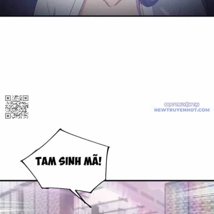 Tu Tiên Trở Về Tại Vườn Trường - Season 2 - Chương 103 - ảnh 33