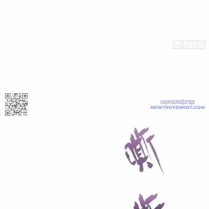 Tu Tiên Trở Về Tại Vườn Trường - Season 2 - Chương 103 - ảnh 35