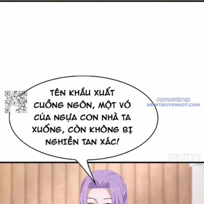 Tu Tiên Trở Về Tại Vườn Trường - Season 2 - Chương 103 - ảnh 43