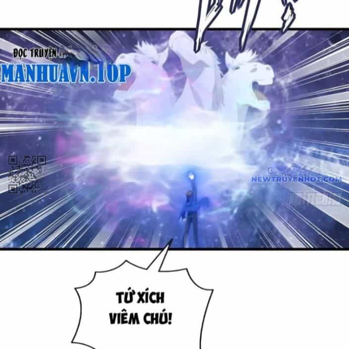 Tu Tiên Trở Về Tại Vườn Trường - Season 2 - Chương 103 - ảnh 49