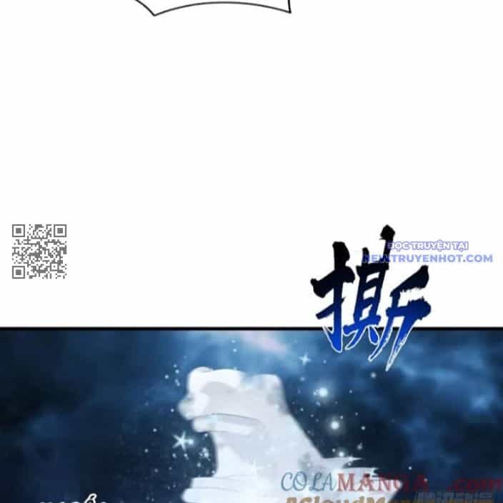 Tu Tiên Trở Về Tại Vườn Trường - Season 2 - Chương 103 - ảnh 50
