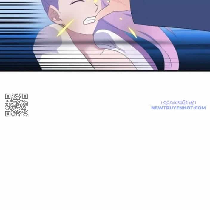 Tu Tiên Trở Về Tại Vườn Trường - Season 2 - Chương 103 - ảnh 61