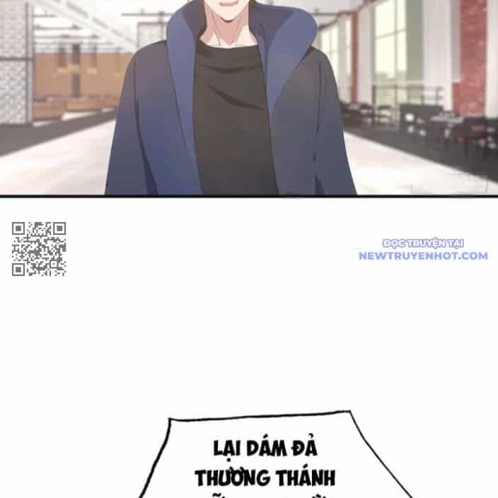 Tu Tiên Trở Về Tại Vườn Trường - Season 2 - Chương 103 - ảnh 64