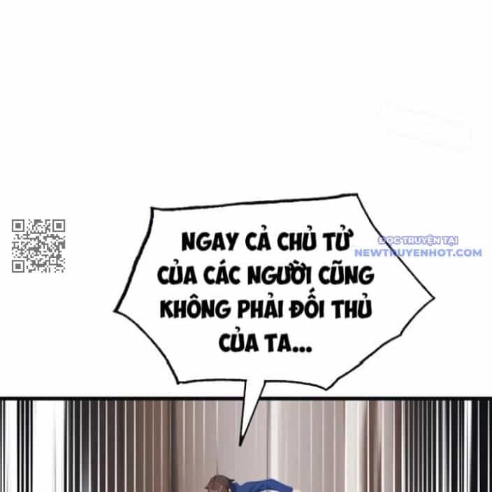 Tu Tiên Trở Về Tại Vườn Trường - Season 2 - Chương 103 - ảnh 68