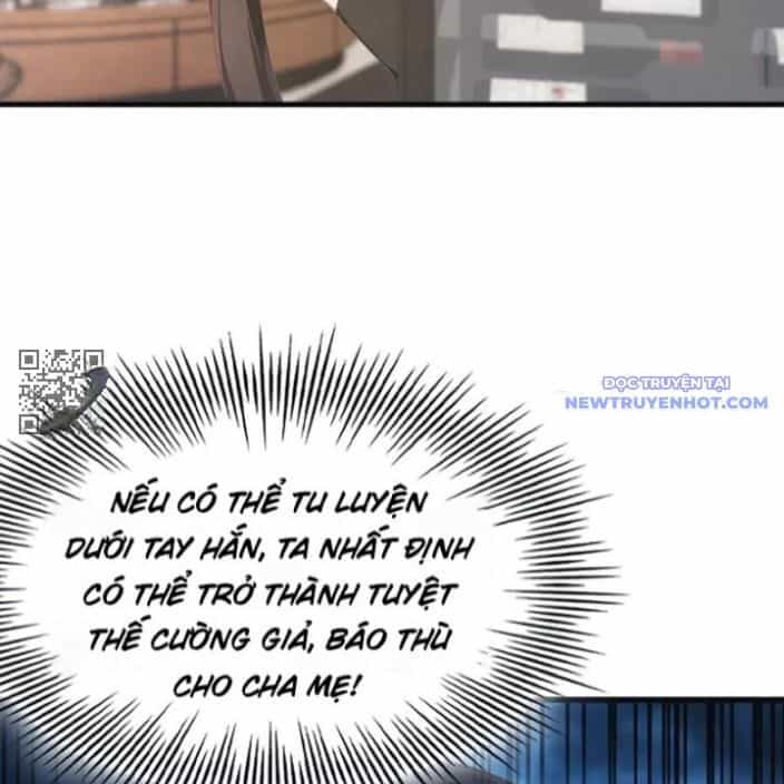 Tu Tiên Trở Về Tại Vườn Trường - Season 2 - Chương 103 - ảnh 74
