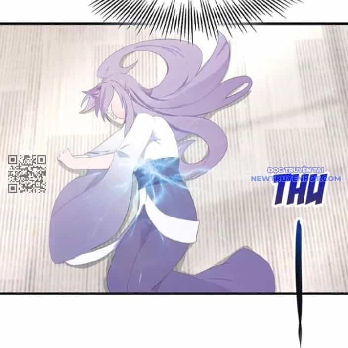 Tu Tiên Trở Về Tại Vườn Trường - Season 2 - Chương 103 - ảnh 78