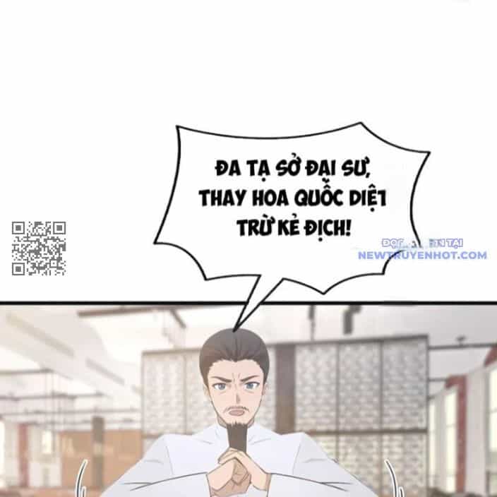 Tu Tiên Trở Về Tại Vườn Trường - Season 2 - Chương 103 - ảnh 80