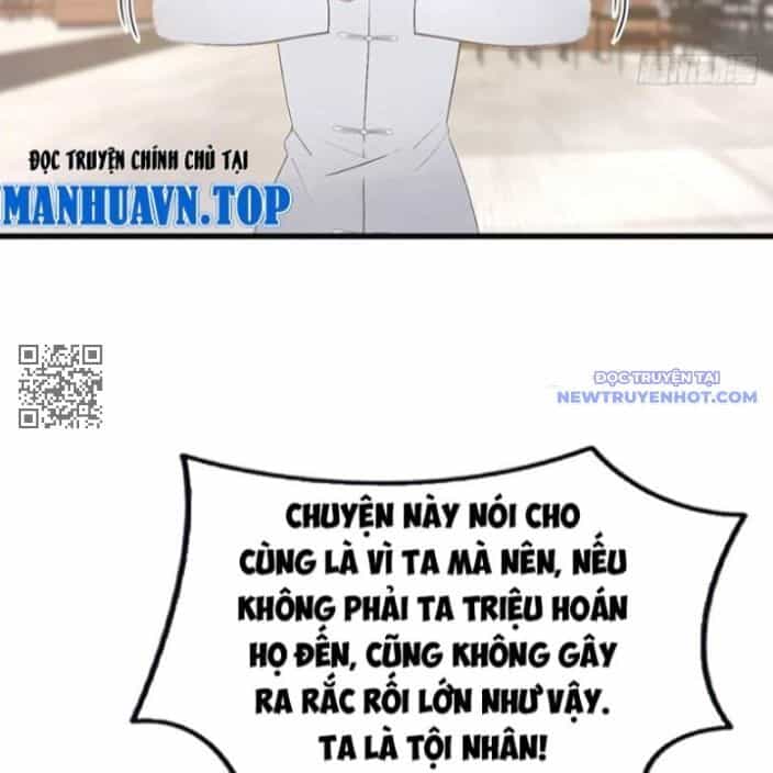 Tu Tiên Trở Về Tại Vườn Trường - Season 2 - Chương 103 - ảnh 81