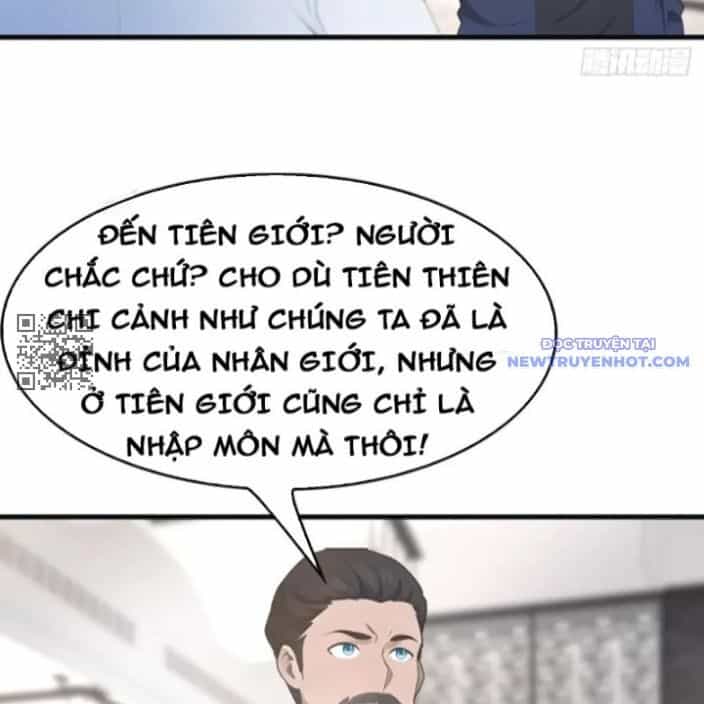 Tu Tiên Trở Về Tại Vườn Trường - Season 2 - Chương 103 - ảnh 89