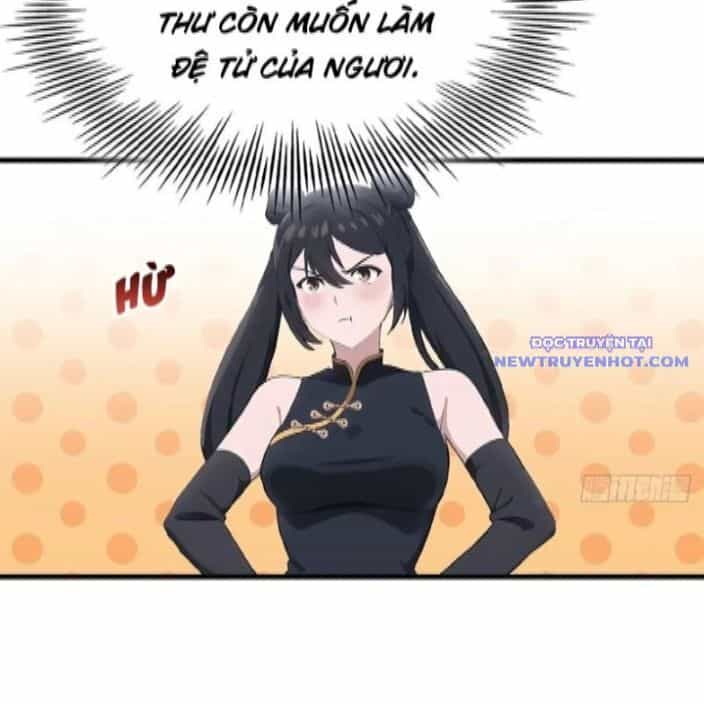 Tu Tiên Trở Về Tại Vườn Trường - Season 2 - Chương 104 - ảnh 16