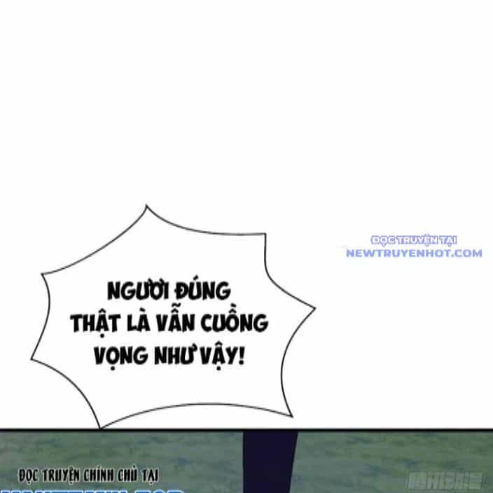 Tu Tiên Trở Về Tại Vườn Trường - Season 2 - Chương 104 - ảnh 20