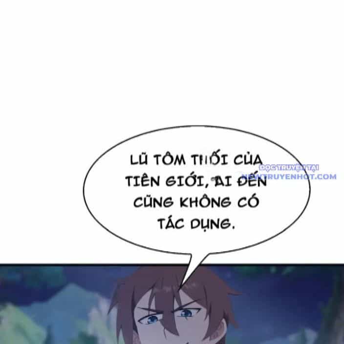 Tu Tiên Trở Về Tại Vườn Trường - Season 2 - Chương 104 - ảnh 24