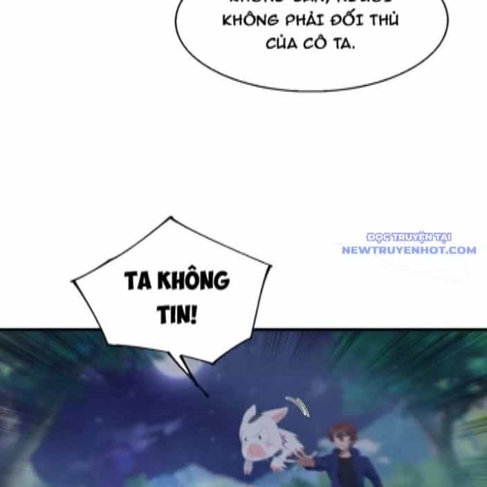 Tu Tiên Trở Về Tại Vườn Trường - Season 2 - Chương 104 - ảnh 33