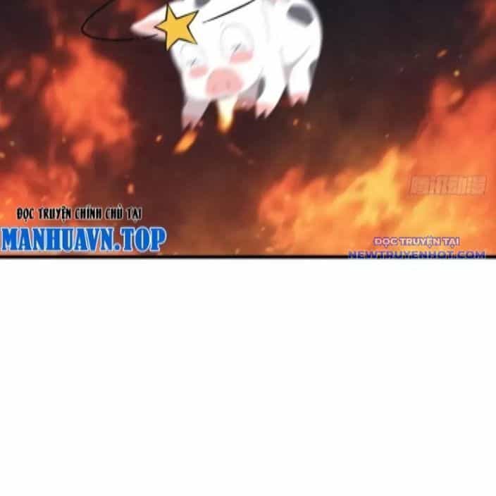 Tu Tiên Trở Về Tại Vườn Trường - Season 2 - Chương 104 - ảnh 39