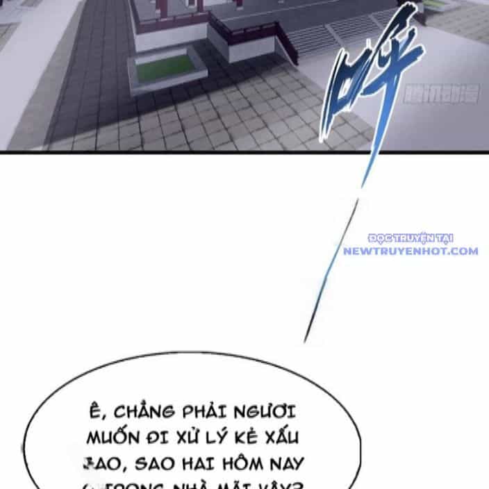 Tu Tiên Trở Về Tại Vườn Trường - Season 2 - Chương 104 - ảnh 4