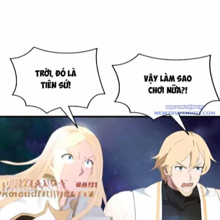 Tu Tiên Trở Về Tại Vườn Trường - Season 2 - Chương 104 - ảnh 50