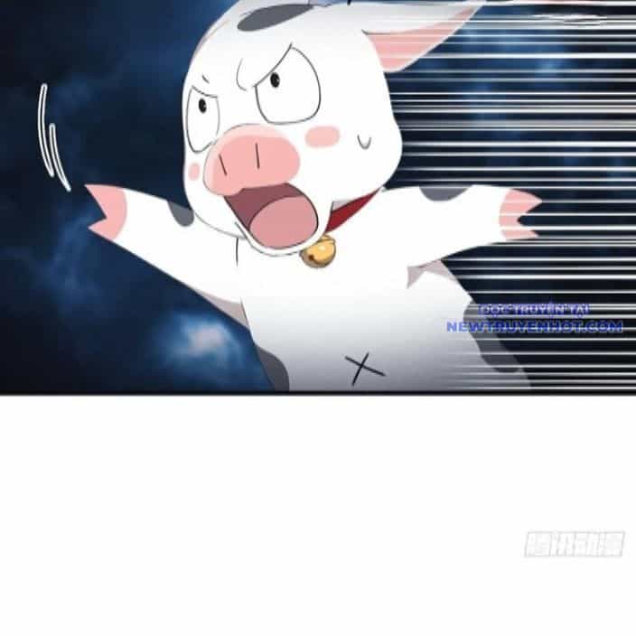 Tu Tiên Trở Về Tại Vườn Trường - Season 2 - Chương 104 - ảnh 55