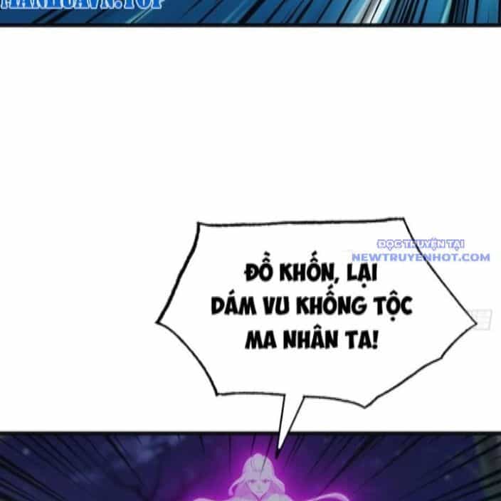Tu Tiên Trở Về Tại Vườn Trường - Season 2 - Chương 104 - ảnh 57