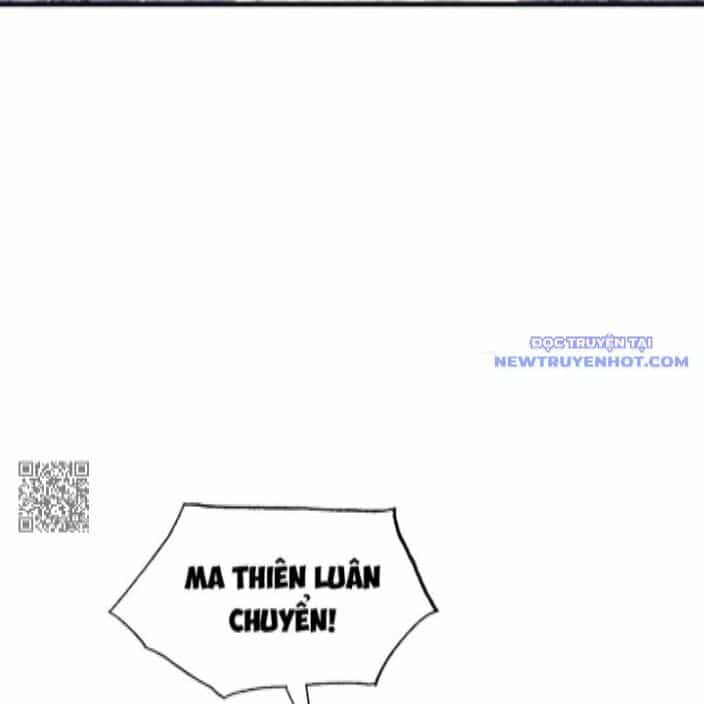 Tu Tiên Trở Về Tại Vườn Trường - Season 2 - Chương 104 - ảnh 60