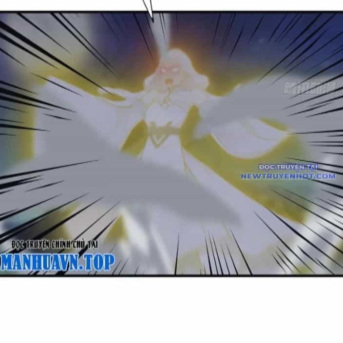 Tu Tiên Trở Về Tại Vườn Trường - Season 2 - Chương 104 - ảnh 61