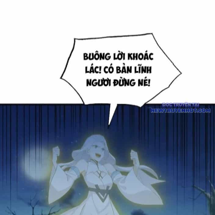 Tu Tiên Trở Về Tại Vườn Trường - Season 2 - Chương 104 - ảnh 67