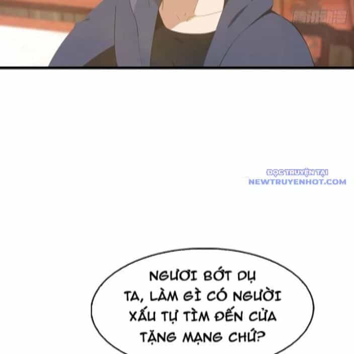 Tu Tiên Trở Về Tại Vườn Trường - Season 2 - Chương 104 - ảnh 7