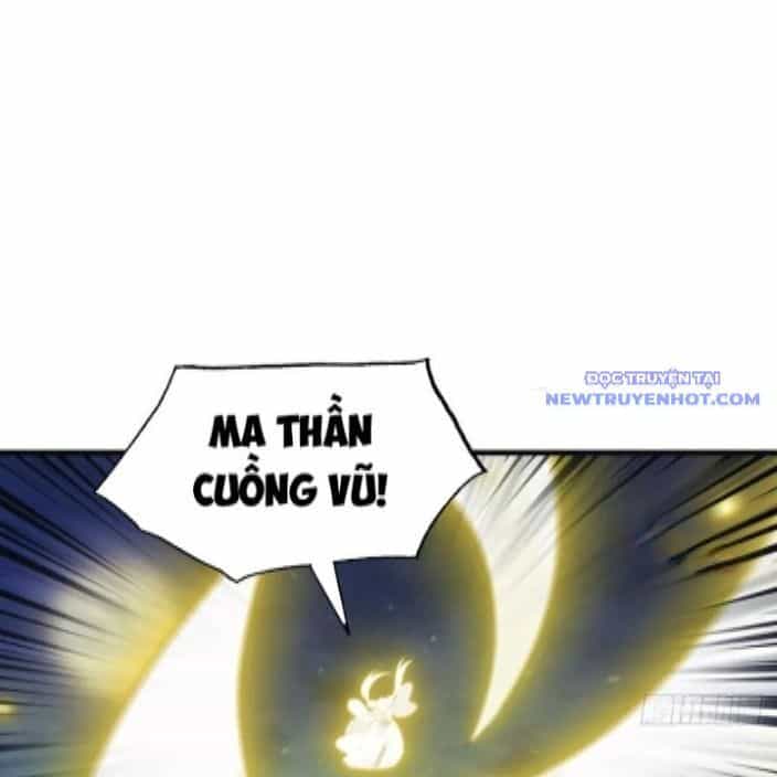 Tu Tiên Trở Về Tại Vườn Trường - Season 2 - Chương 104 - ảnh 70