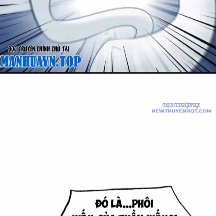 Tu Tiên Trở Về Tại Vườn Trường - Season 2 - Chương 104 - ảnh 74