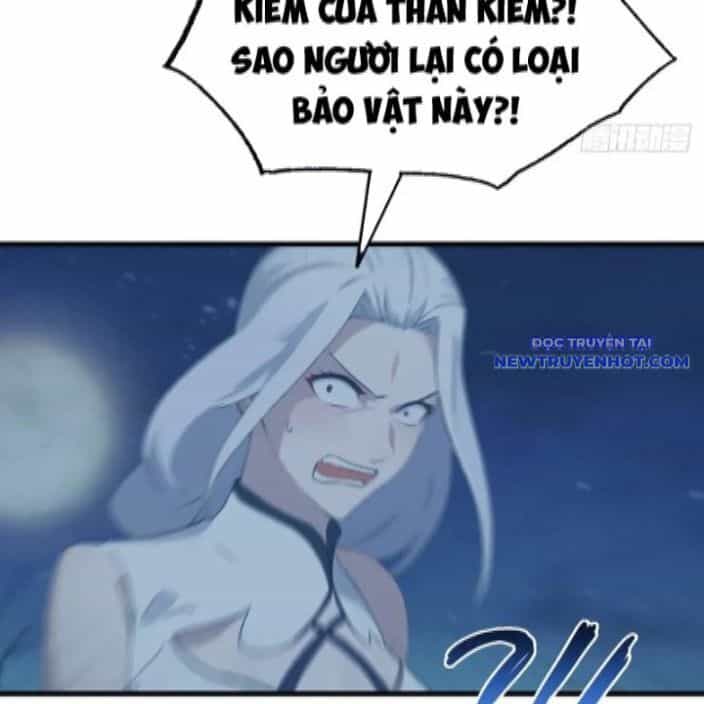Tu Tiên Trở Về Tại Vườn Trường - Season 2 - Chương 104 - ảnh 75