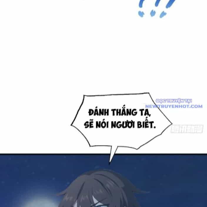 Tu Tiên Trở Về Tại Vườn Trường - Season 2 - Chương 104 - ảnh 76