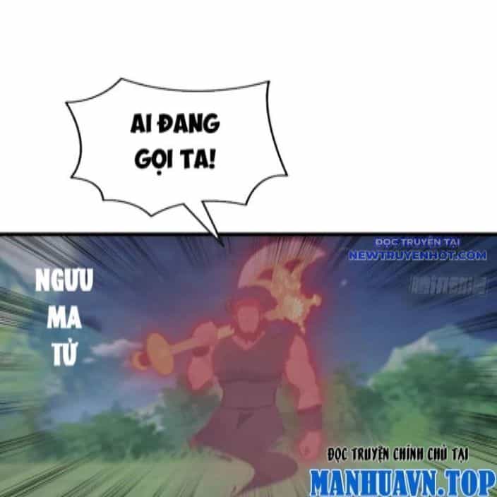 Tu Tiên Trở Về Tại Vườn Trường - Season 2 - Chương 104 - ảnh 85