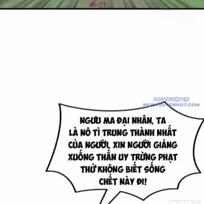 Tu Tiên Trở Về Tại Vườn Trường - Season 2 - Chương 104 - ảnh 86