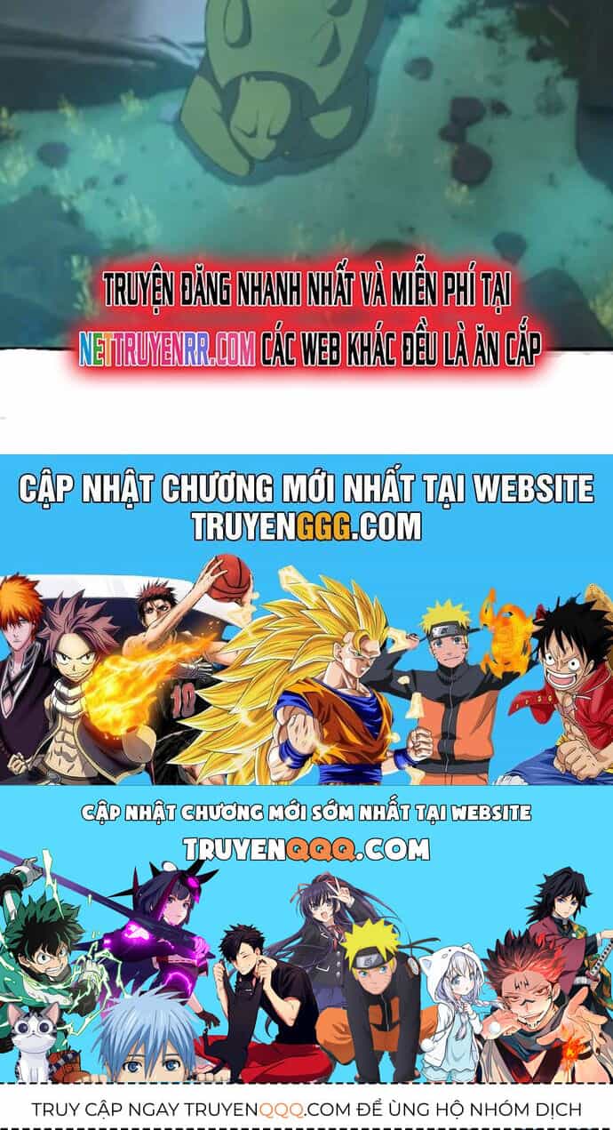 Tu Tiên Trở Về Tại Vườn Trường - Season 2 - Chương 111 - ảnh 17