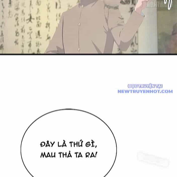 Tu Tiên Trở Về Tại Vườn Trường - Season 2 - Chương 121 - ảnh 21