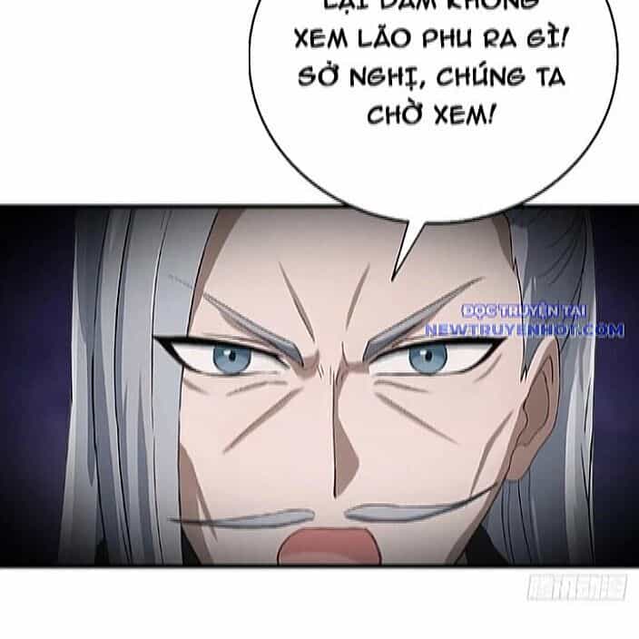 Tu Tiên Trở Về Tại Vườn Trường - Season 2 - Chương 121 - ảnh 28