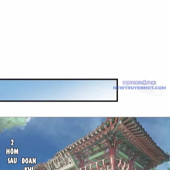 Tu Tiên Trở Về Tại Vườn Trường - Season 2 - Chương 121 - ảnh 29