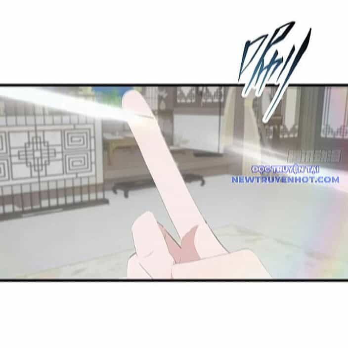 Tu Tiên Trở Về Tại Vườn Trường - Season 2 - Chương 121 - ảnh 35