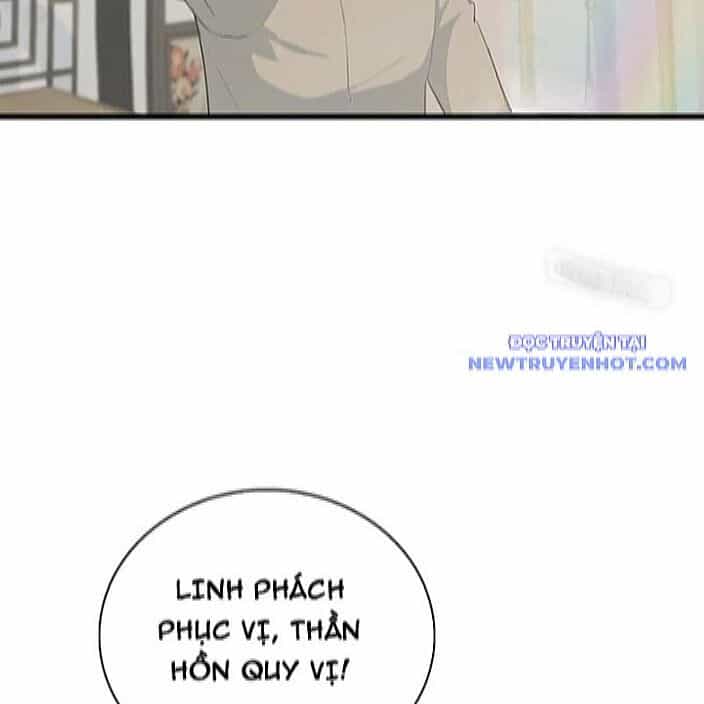 Tu Tiên Trở Về Tại Vườn Trường - Season 2 - Chương 121 - ảnh 37