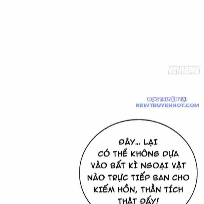 Tu Tiên Trở Về Tại Vườn Trường - Season 2 - Chương 121 - ảnh 39