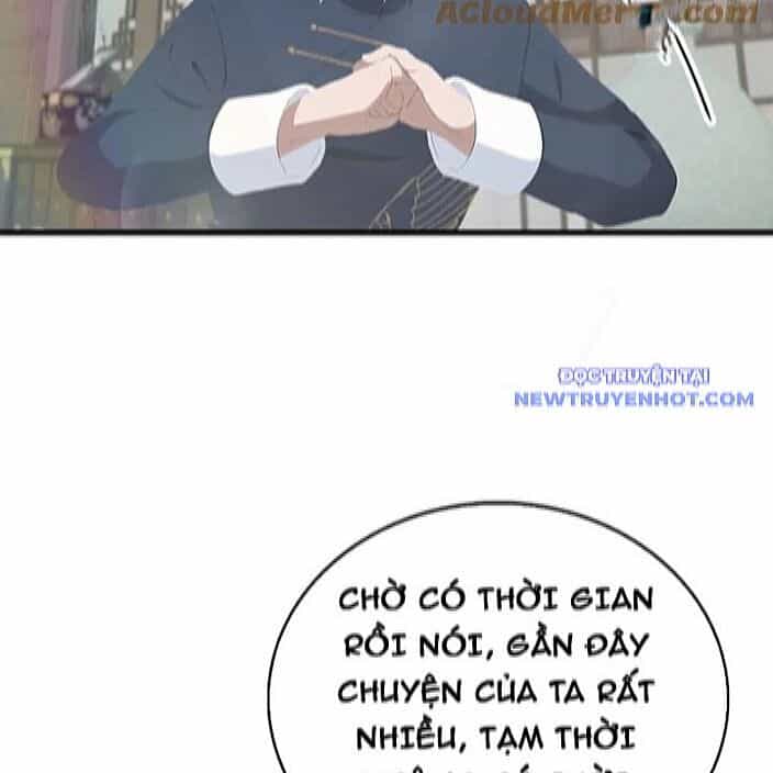 Tu Tiên Trở Về Tại Vườn Trường - Season 2 - Chương 121 - ảnh 46