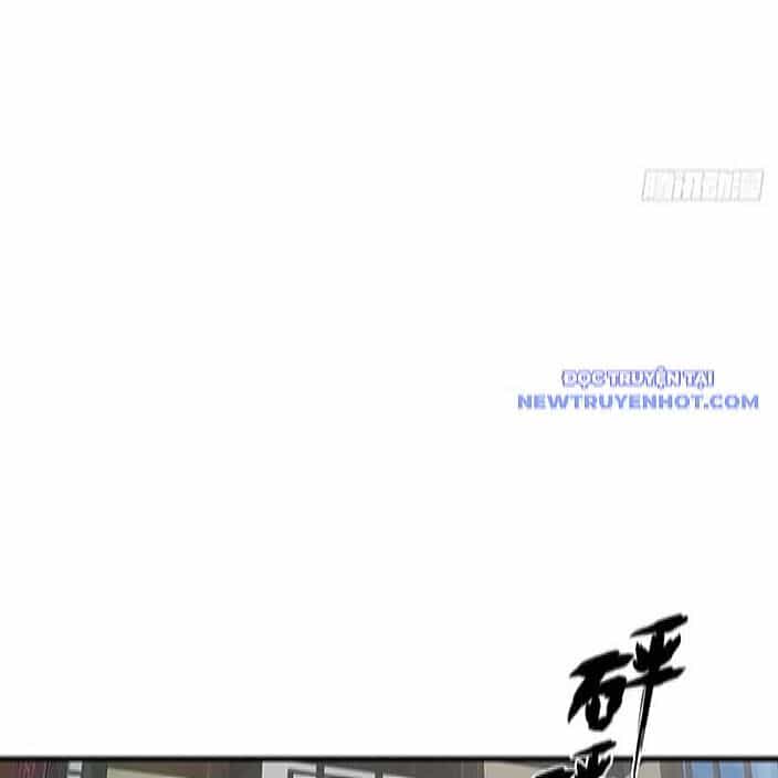 Tu Tiên Trở Về Tại Vườn Trường - Season 2 - Chương 121 - ảnh 51