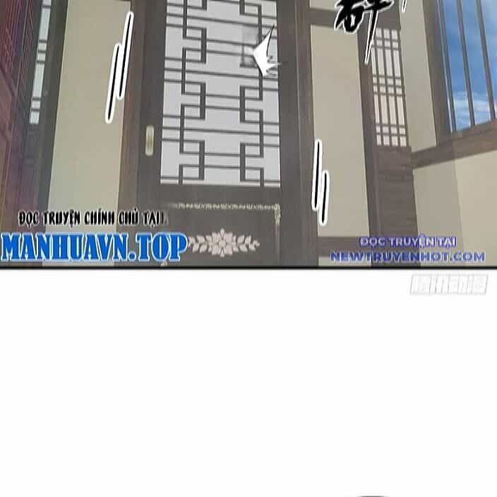 Tu Tiên Trở Về Tại Vườn Trường - Season 2 - Chương 121 - ảnh 52