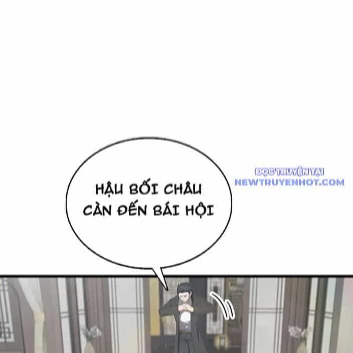 Tu Tiên Trở Về Tại Vườn Trường - Season 2 - Chương 121 - ảnh 54