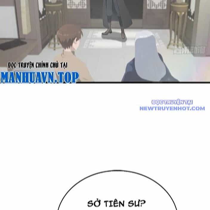 Tu Tiên Trở Về Tại Vườn Trường - Season 2 - Chương 121 - ảnh 55