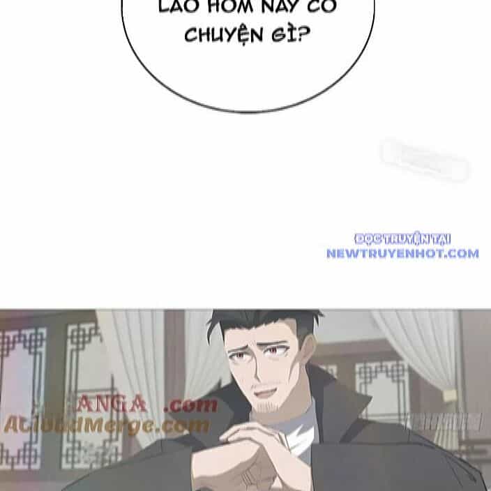 Tu Tiên Trở Về Tại Vườn Trường - Season 2 - Chương 121 - ảnh 57
