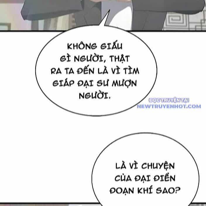 Tu Tiên Trở Về Tại Vườn Trường - Season 2 - Chương 121 - ảnh 58