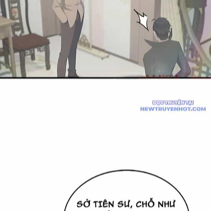 Tu Tiên Trở Về Tại Vườn Trường - Season 2 - Chương 121 - ảnh 65