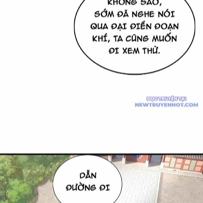 Tu Tiên Trở Về Tại Vườn Trường - Season 2 - Chương 121 - ảnh 67