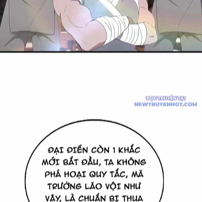 Tu Tiên Trở Về Tại Vườn Trường - Season 2 - Chương 121 - ảnh 77
