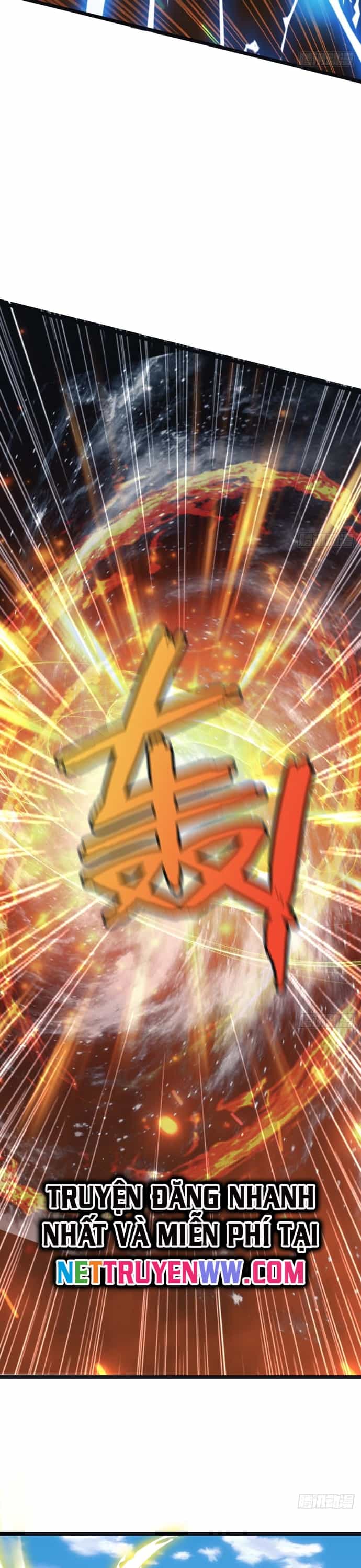 Tu Tiên Trở Về Tại Vườn Trường - Season 2 - Chương 13 - ảnh 13